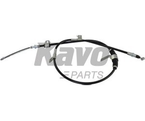 BHC-1015 KAVO PARTS 